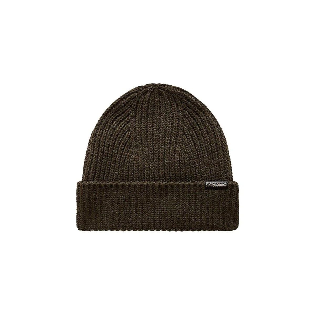 Napapijri Homme Chapeaux