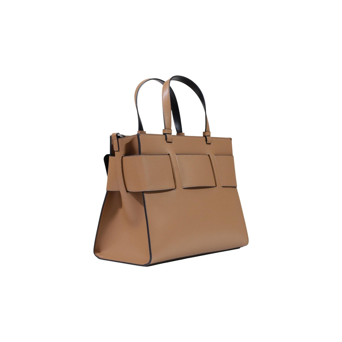 Armani Exchange Femme Sacs