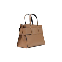 Armani Exchange Femme Sacs