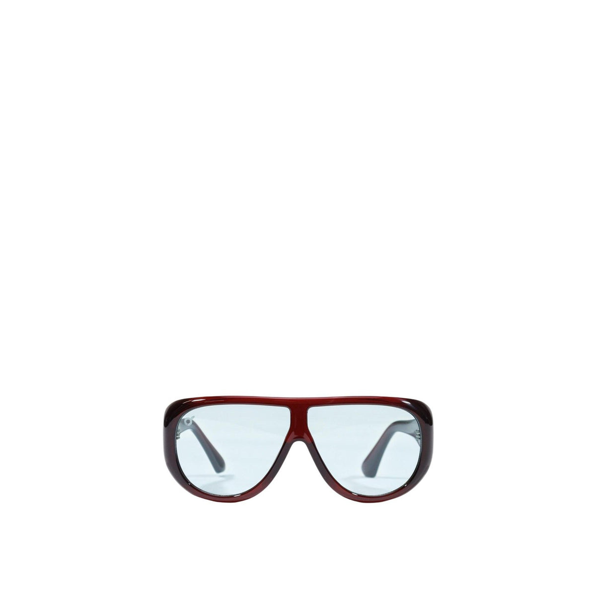 Os Sunglasses Homme Lunettes De Soleil