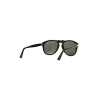 Persol Homme Lunettes De Soleil