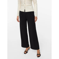 Vero Moda Femme Pantalons