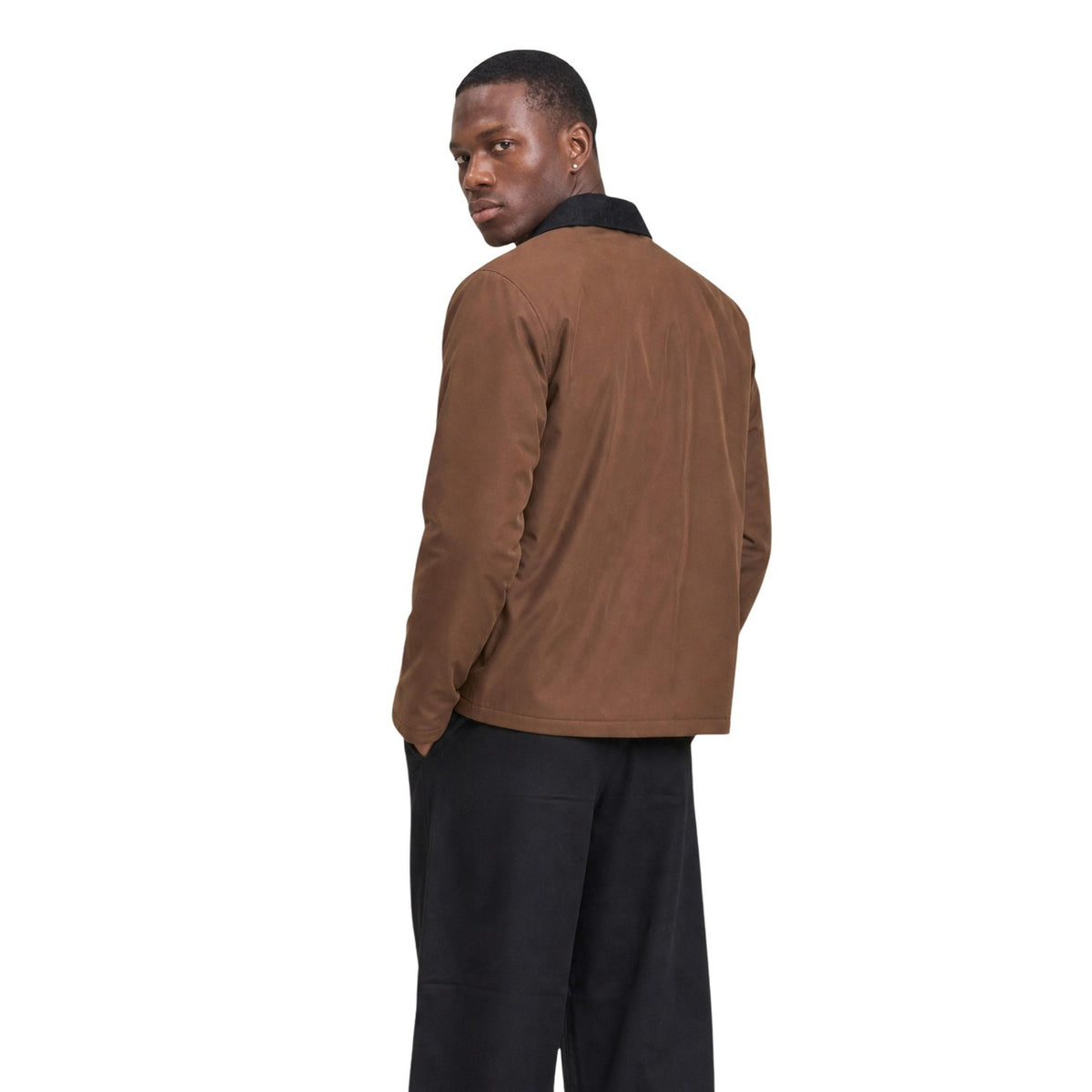 Only & Sons Homme Jaquettes