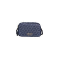 Liu Jo Femme Sacs