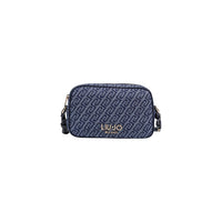 Liu Jo Femme Sacs