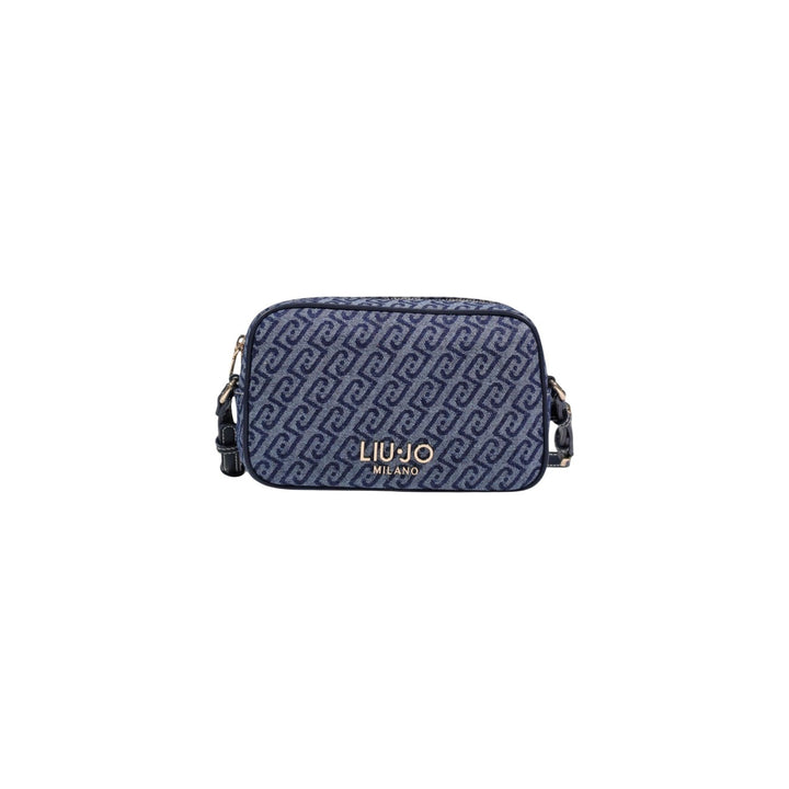Liu Jo Femme Sacs