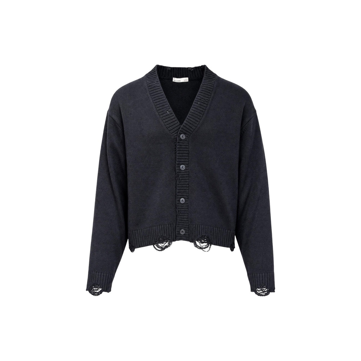 Only & Sons Homme Pulls