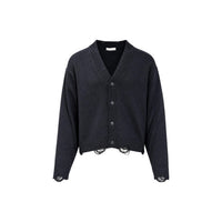 Only & Sons Homme Pulls