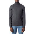 Jack & Jones herentruien