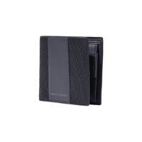Armani Exchange Homme Portefeuilles