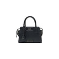 Armani Exchange Femme Sacs