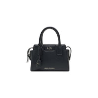 Armani Exchange Femme Sacs