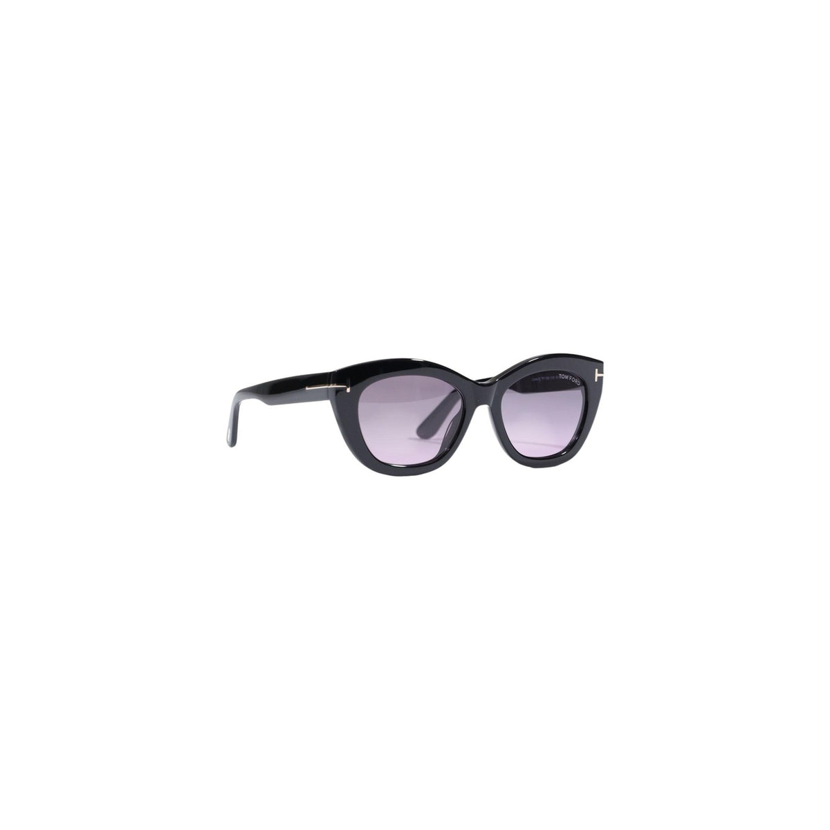 Tom Ford Femme Lunettes De Soleil