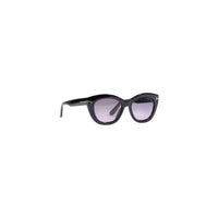 Tom Ford Femme Lunettes De Soleil