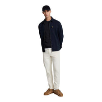 Lyle & Scott Homme Pulls