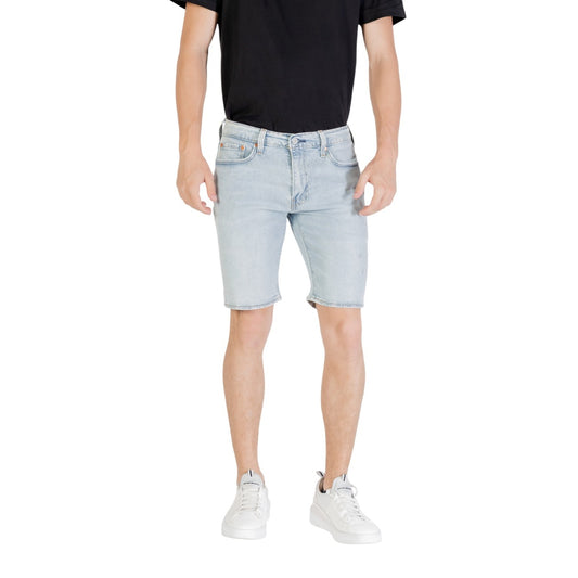 Levis® Homme Bermudas