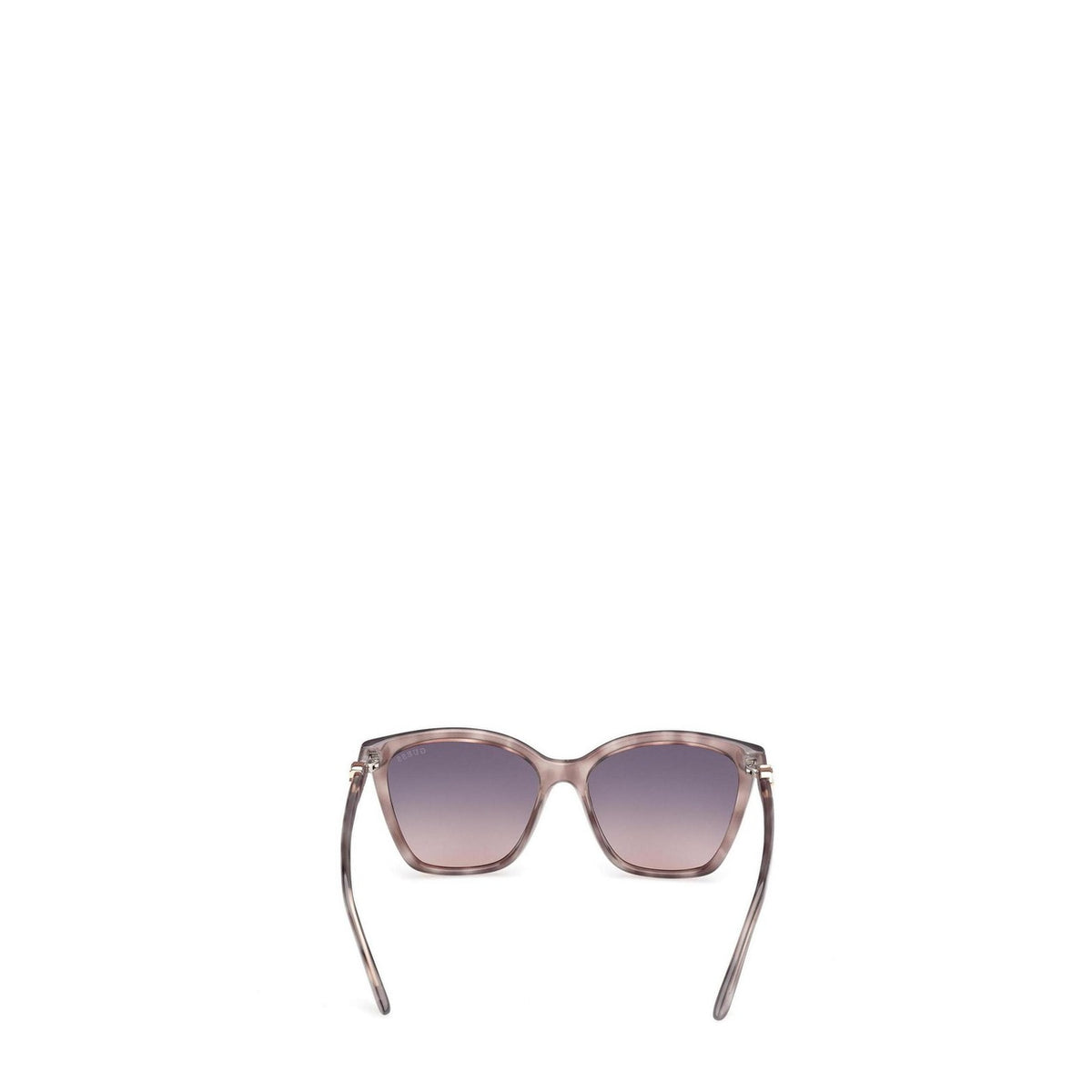Guess Femme Lunettes De Soleil