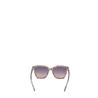 Guess Femme Lunettes De Soleil