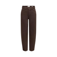 Jacqueline De Yong Femme Jeans