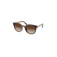 Michael Kors Femme Lunettes De Soleil