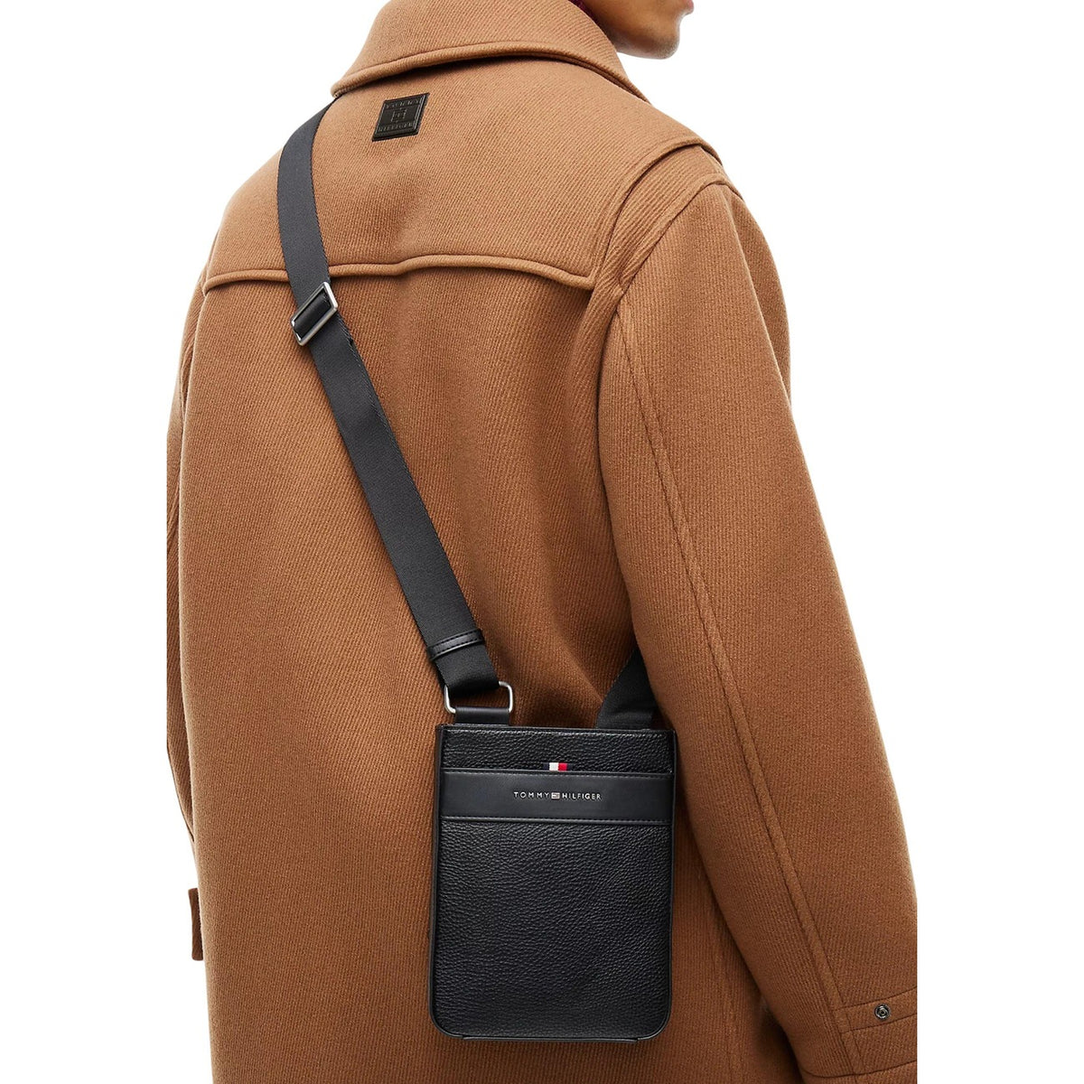 Tommy Hilfiger Homme Sacs