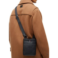Tommy Hilfiger Homme Sacs