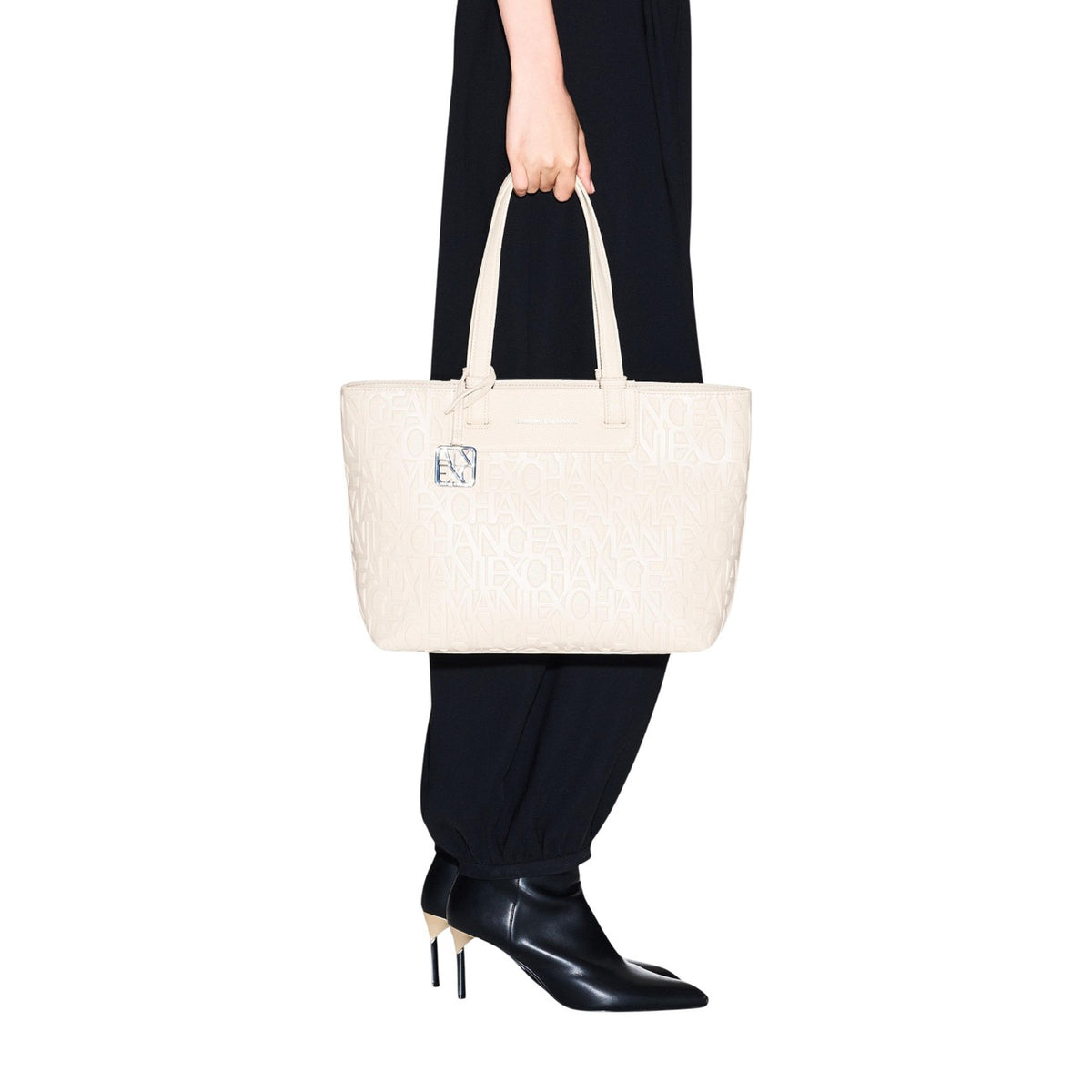 Armani Exchange Femme Sacs