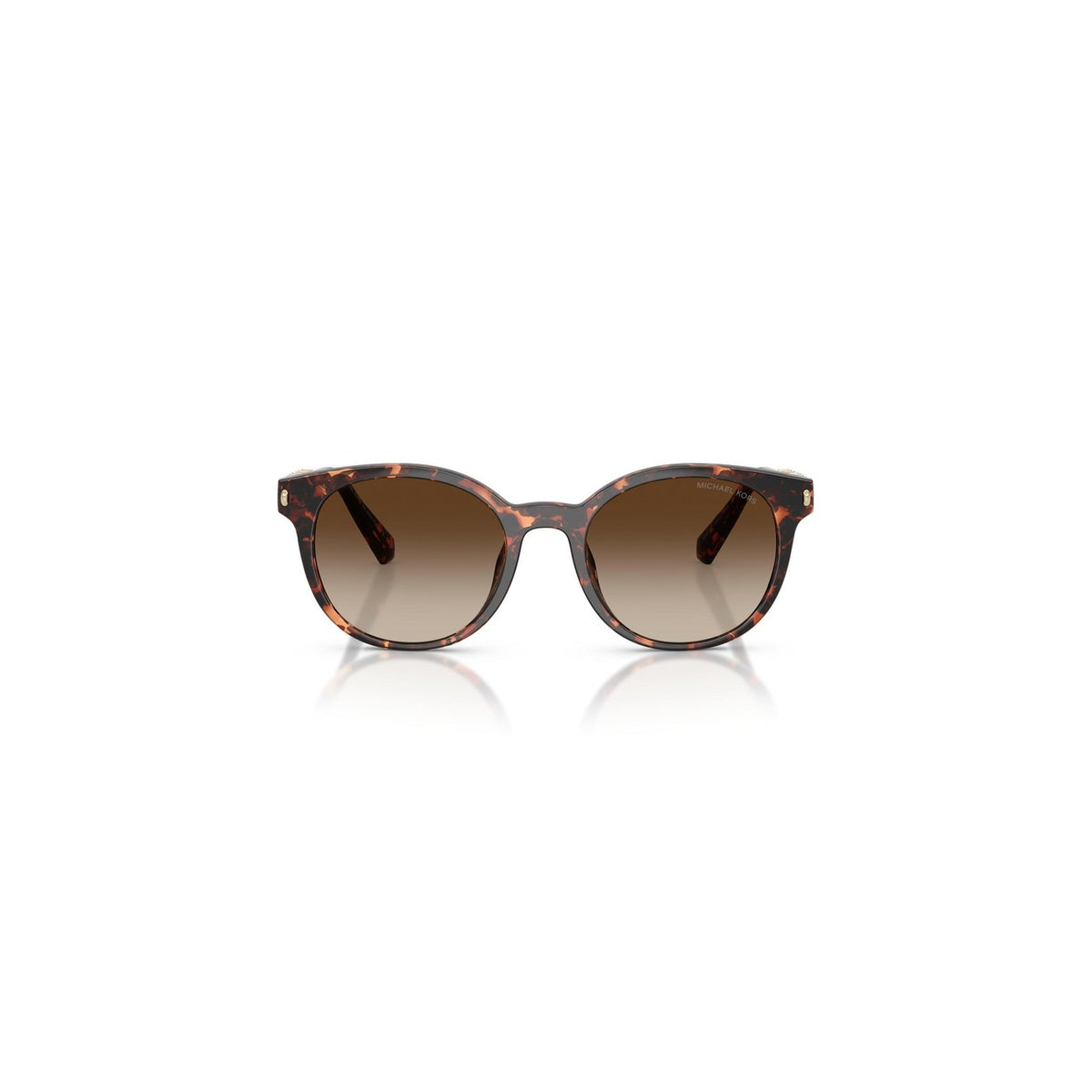 Michael Kors Femme Lunettes De Soleil