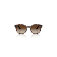 Michael Kors Femme Lunettes De Soleil