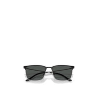 Emporio Armani Homme Lunettes De Soleil