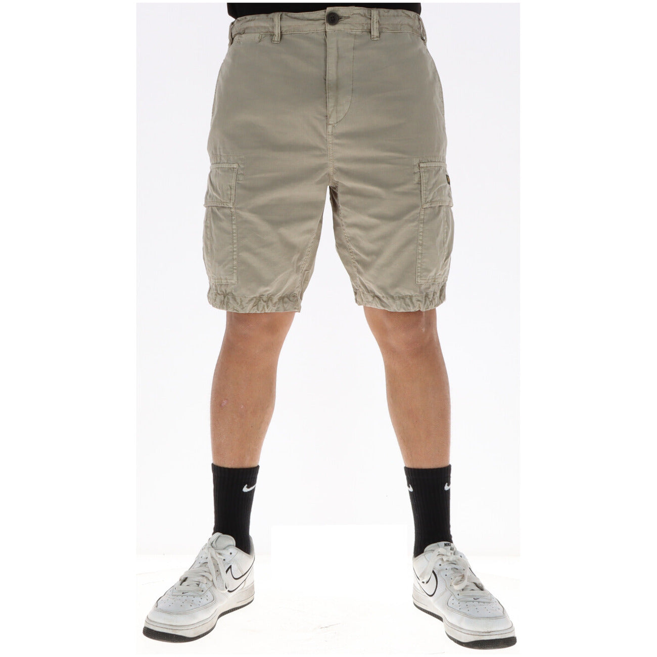 Superdry Homme Bermudas