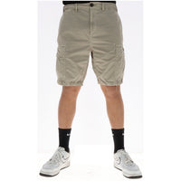 Superdry Homme Bermudas