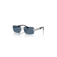 Versace Homme Lunettes De Soleil
