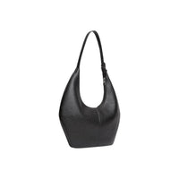 Tommy Hilfiger Femme Sacs