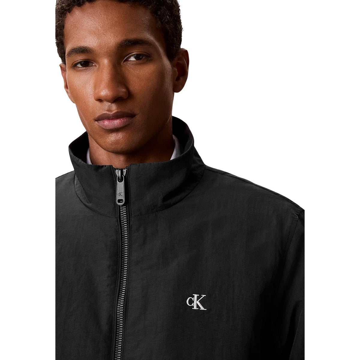 Calvin Klein Jeans Homme Jaquettes
