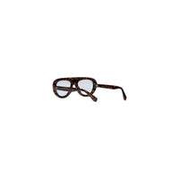 Os Sunglasses Homme Lunettes De Soleil