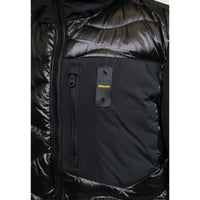 Blauer. Homme Jaquettes