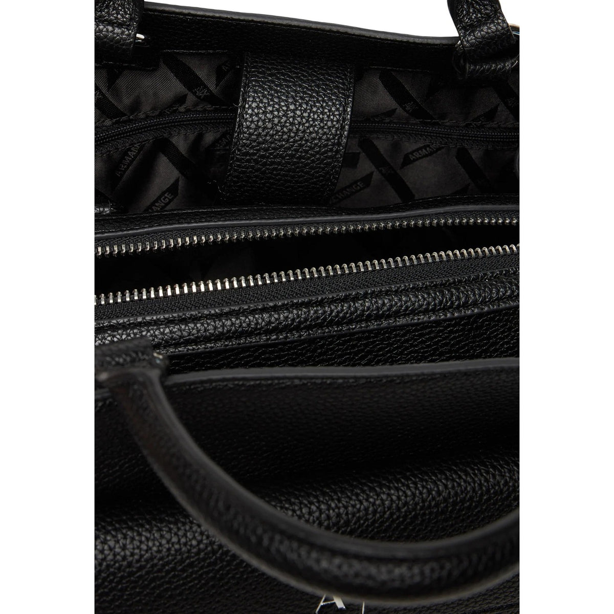 Armani Exchange Femme Sacs