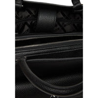 Armani Exchange Femme Sacs