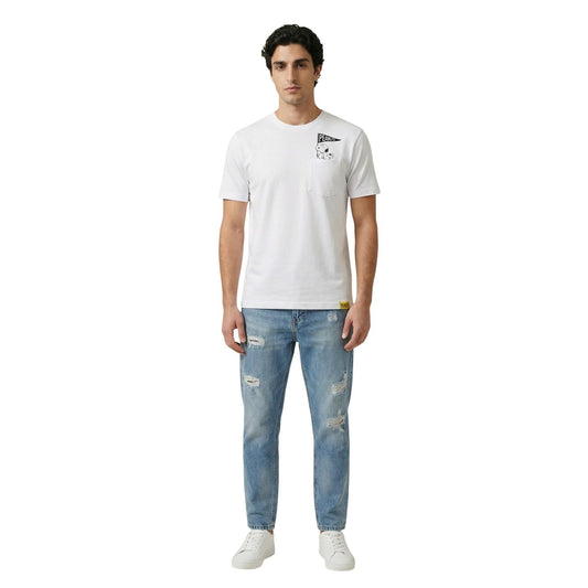 Only & Sons Homme T-Shirts