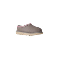 Ugg Femme Bottes