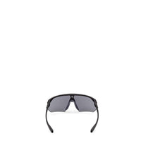Adidas Originals Homme Lunettes De Soleil