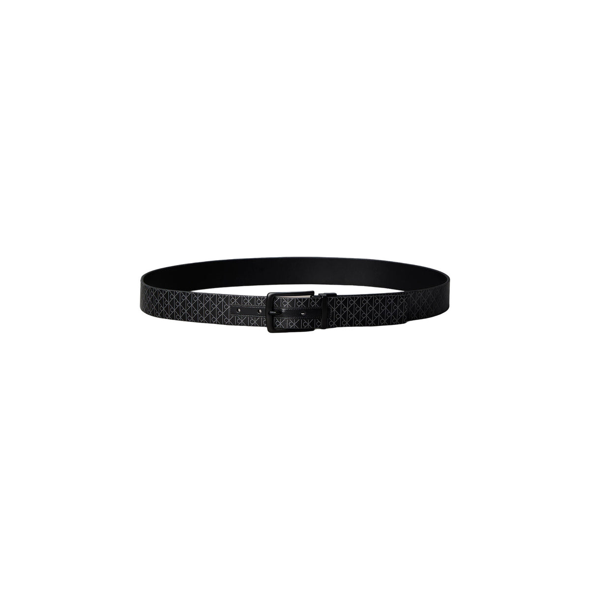 Calvin Klein Homme Ceintures