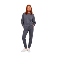 Ea7 Femme Survetements
