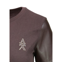 Armani Exchange Femme T-Shirts