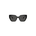 Swarovski Femme Lunettes De Soleil