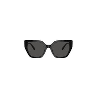 Swarovski Femme Lunettes De Soleil