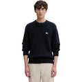 Tommy Hilfiger Jeans Homme Pulls