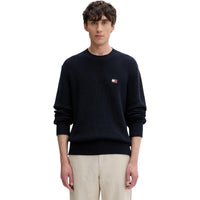 Tommy Hilfiger Jeans Homme Pulls