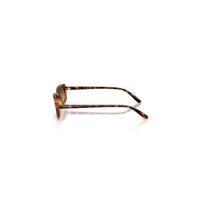Vogue Eyewear Femme Lunettes De Soleil